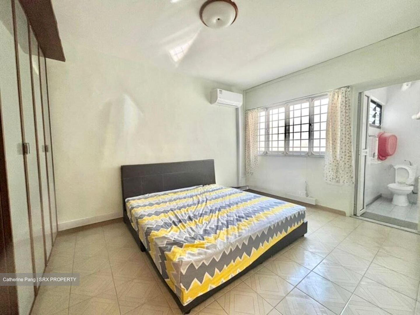 Blk 205 Bukit Batok Street 21 (Bukit Batok), HDB 3 Rooms #509821091